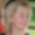 Profilbild von Heike Schmidt