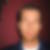 Profilbild von André Überreiter