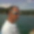 Profilbild von Mario Schmidt