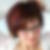 Profilbild von Juliane Haschke