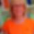 Profilbild von Reinhild Berger
