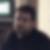 Profilbild von Michael Seuren