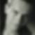 Profilbild von Philipp Schuster