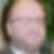 Profilbild von Martin Nebe