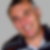 Profilbild von Friedemann Richter