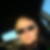 Profilbild von Sandro Thomas