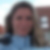 Profilbild von Manja Boos