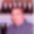 Profilbild von Jörg Gieth 