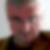 Profilbild von Andreas Nink