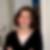 Profilbild von Kathrin Kolpak