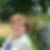 Profilbild von Simone Reimann