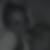 Profilbild von Vivien Lina Schleising