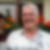 Profilbild von Hans Werner Lohse