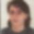 Profilbild von Dagmar Neumann