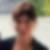 Profilbild von Silke Schorneck