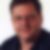 Profilbild von Kleif Zoldahn
