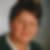 Profilbild von Andrea Weverink