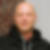 Profilbild von Gerd Zuckschwerdt