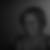 Profilbild von Inga Jung