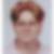 Profilbild von Anne Peifer