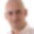 Profilbild von Thomas Müller