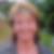 Profilbild von Christiane Golouch