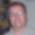 Profilbild von Siegfried Müller