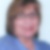 Profilbild von Waltraud Endemann