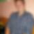 Profilbild von Sven Dubansky