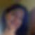 Profilbild von Isabell Skrzypietz de Samayoa