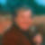 Profilbild von Thomas Gehrig