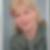 Profilbild von Eva Maria Stahlke-Gehrmann