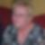 Profilbild von Sylvia Budny