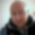 Profilbild von Michael Edenhader