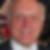 Profilbild von Johannes Delfs