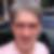Profilbild von Markus Steffek