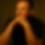 Profilbild von Torsten Rink