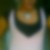 Profilbild von Antje Müller