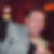 Profilbild von Marc-Matthias Schwartz