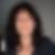 Profilbild von Iris Geisler