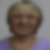 Profilbild von Ute Angermann