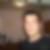 Profilbild von Andreas Kühne