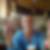 Profilbild von Mario Wernicke