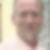 Profilbild von Jürgen Heimmerer