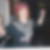 Profilbild von Sabine Süßkow