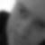 Profilbild von Oliver-M. Kläffling