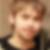 Profilbild von Nicolas Schmidt