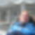Profilbild von Brain Bornemann
