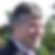 Profilbild von Dirk Daube