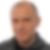 Profilbild von Axel Binhack
